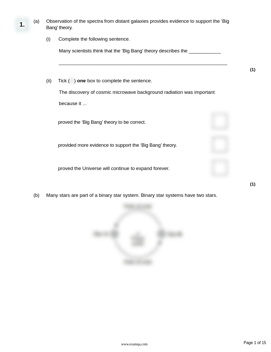 AQA-GCSE-Triple-P8-Test-6-Advanced-QP.pdf_drzd28831bl_page2