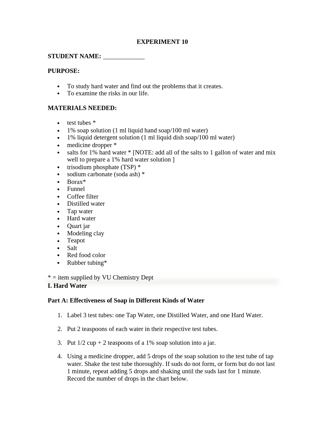 EXPERIMENT 10b_drzd68ckxno_page1