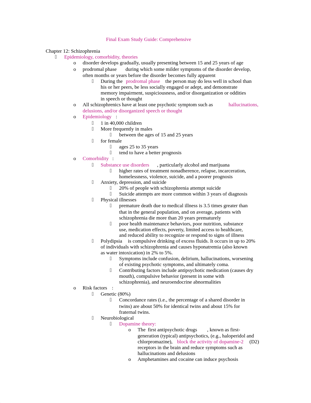 6005-Final Exam Study Guide.docx_drzdbzvn2cw_page1