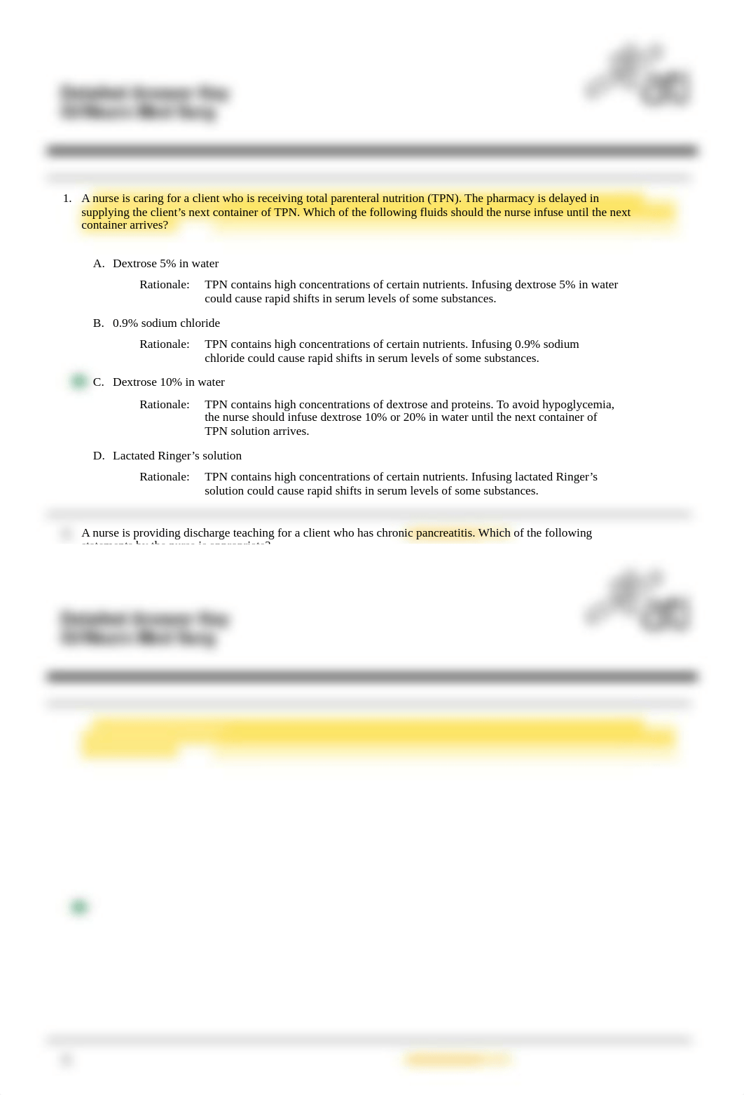 gi-and-neuro-only ICP Practice questions.pdf_drzdhnv3pdx_page2