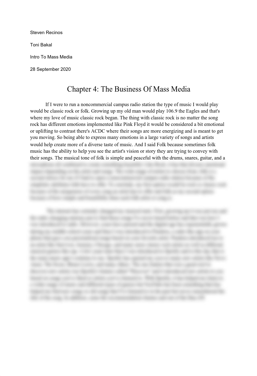 Chapter 4_ The Business Of Mass Media.pdf_drzdpiqx2vr_page1