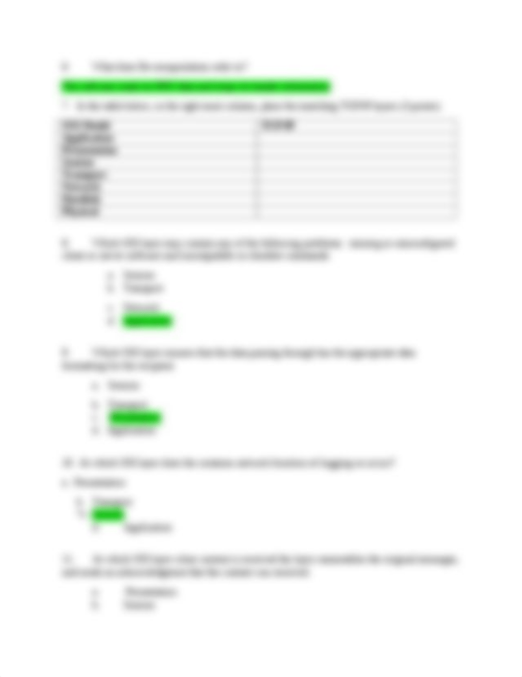 Unt 5 Assignment 7 - chapter 7.docx_drzdrkenvn8_page2