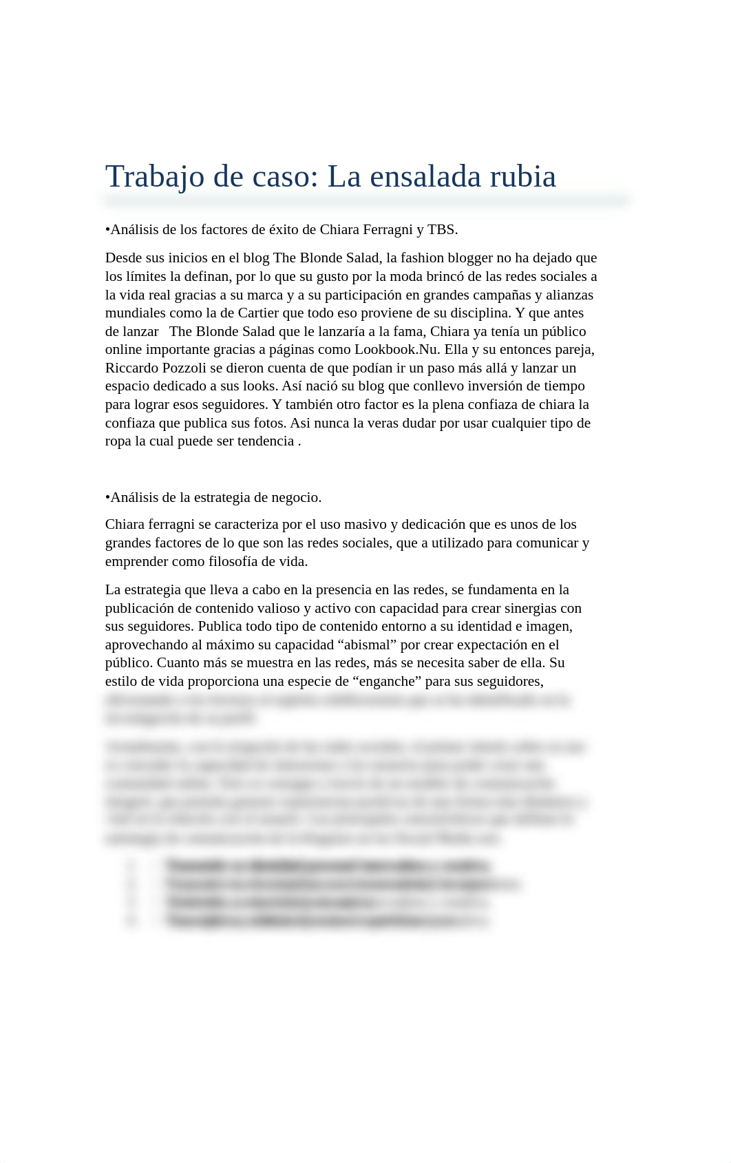 Grupo 9- Trabajo de caso La ensalada rubia.pdf_drzduxi2p8t_page2