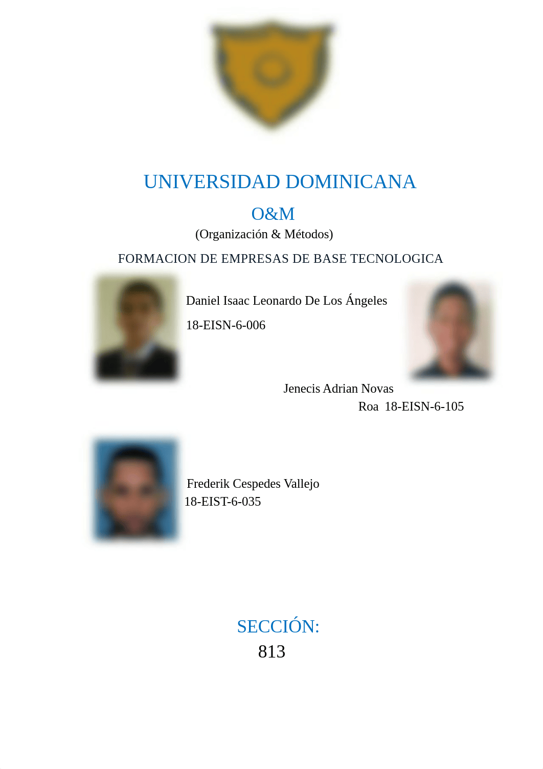 Grupo 9- Trabajo de caso La ensalada rubia.pdf_drzduxi2p8t_page1