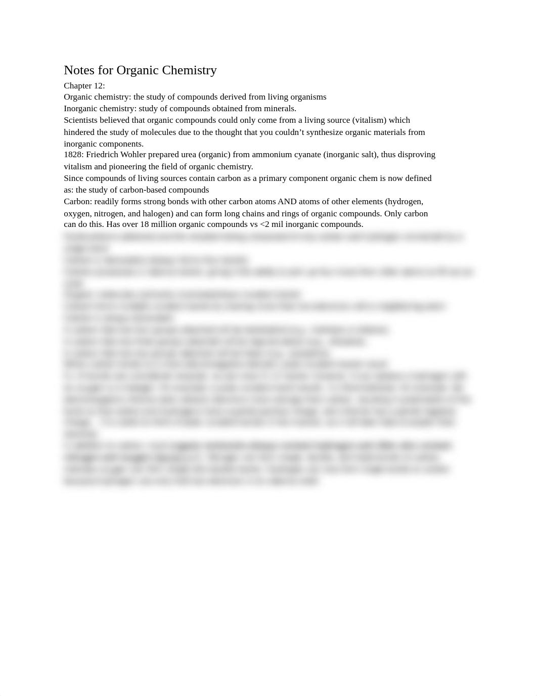 Untitled document.docx_drzdyivud9j_page1