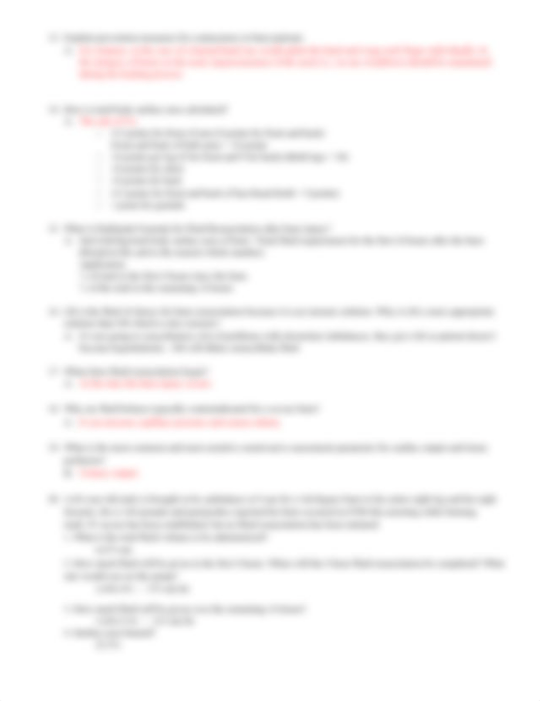 fluid electrolyte possible questions.docx_drzdyvhimow_page2