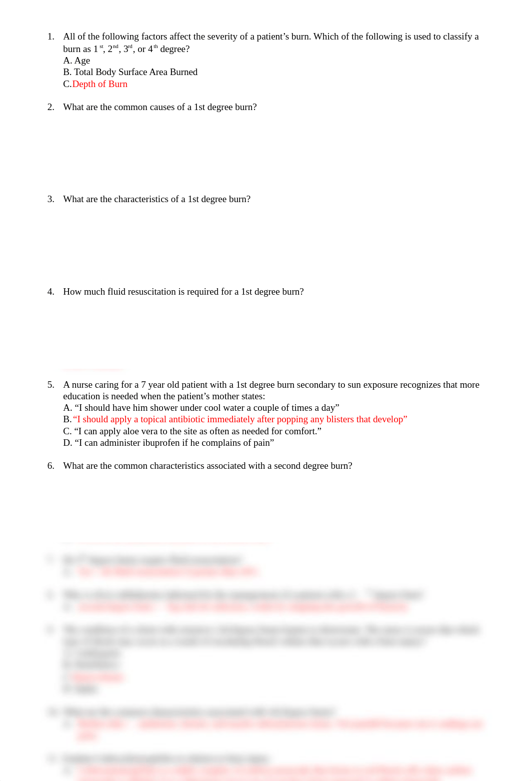 fluid electrolyte possible questions.docx_drzdyvhimow_page1