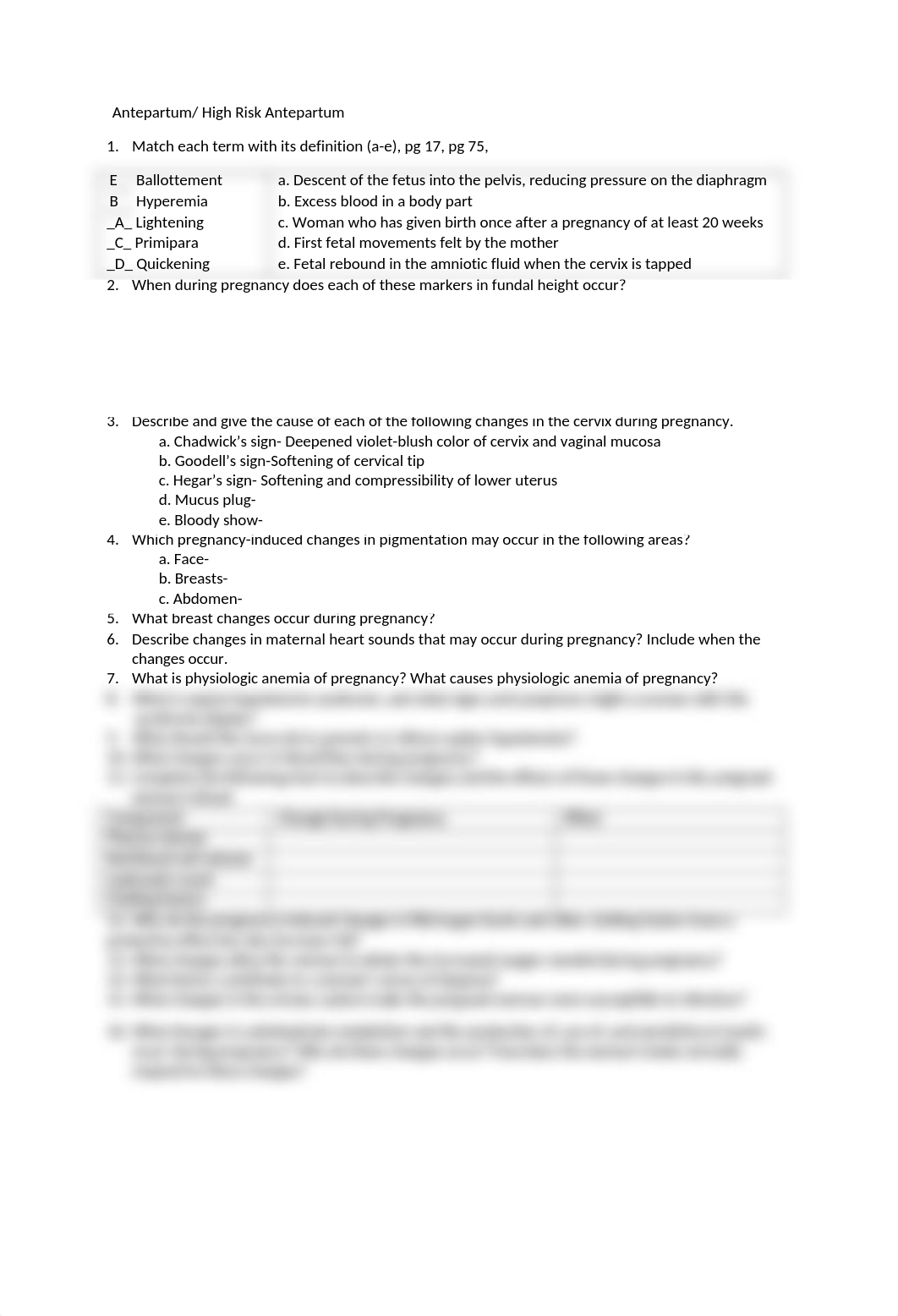 Antepartum Study Packet Fa_21B-Student.docx_drze3c27zve_page1