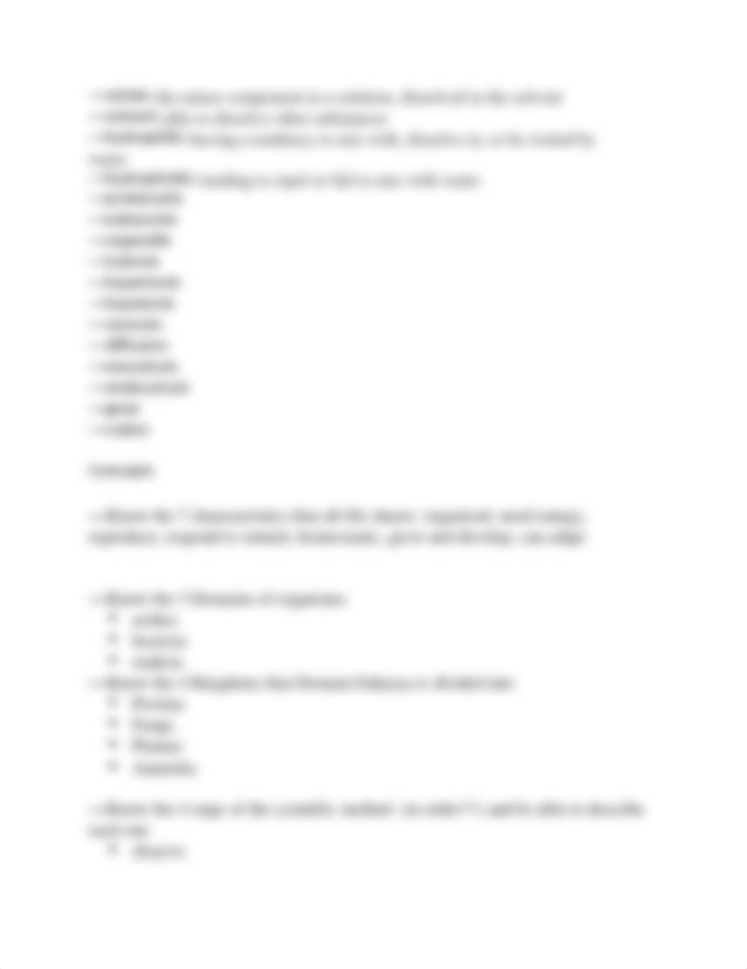 Study Guide for Exam 1.docx_drze6bf3o36_page2