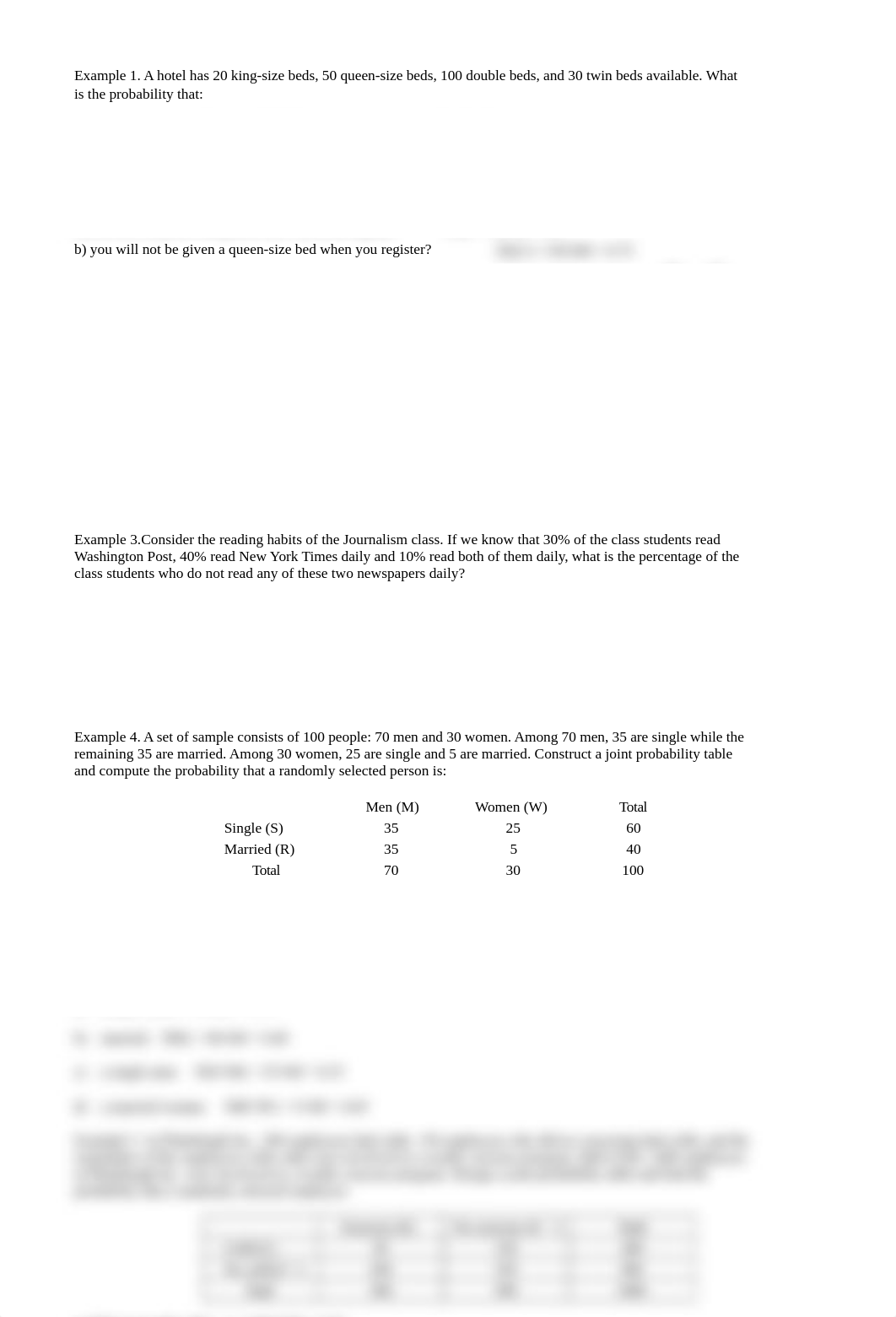 Part I. Probabilities-answers to examples.docx_drze9hg58p9_page1