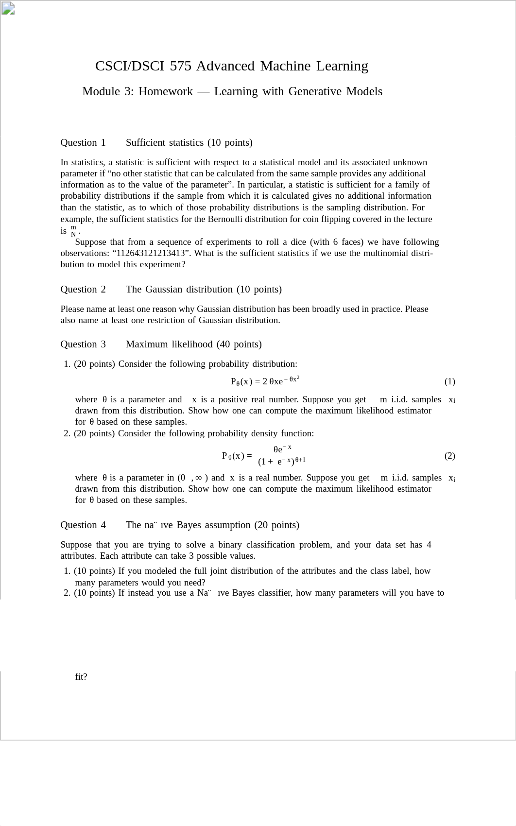 csci575_OL_homework2.pdf_drzedki0jyt_page1