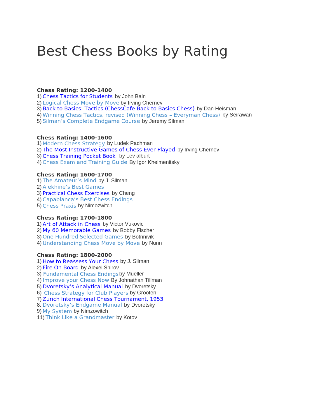 Best Chess Books by Rating.docx_drzekrt0au7_page1