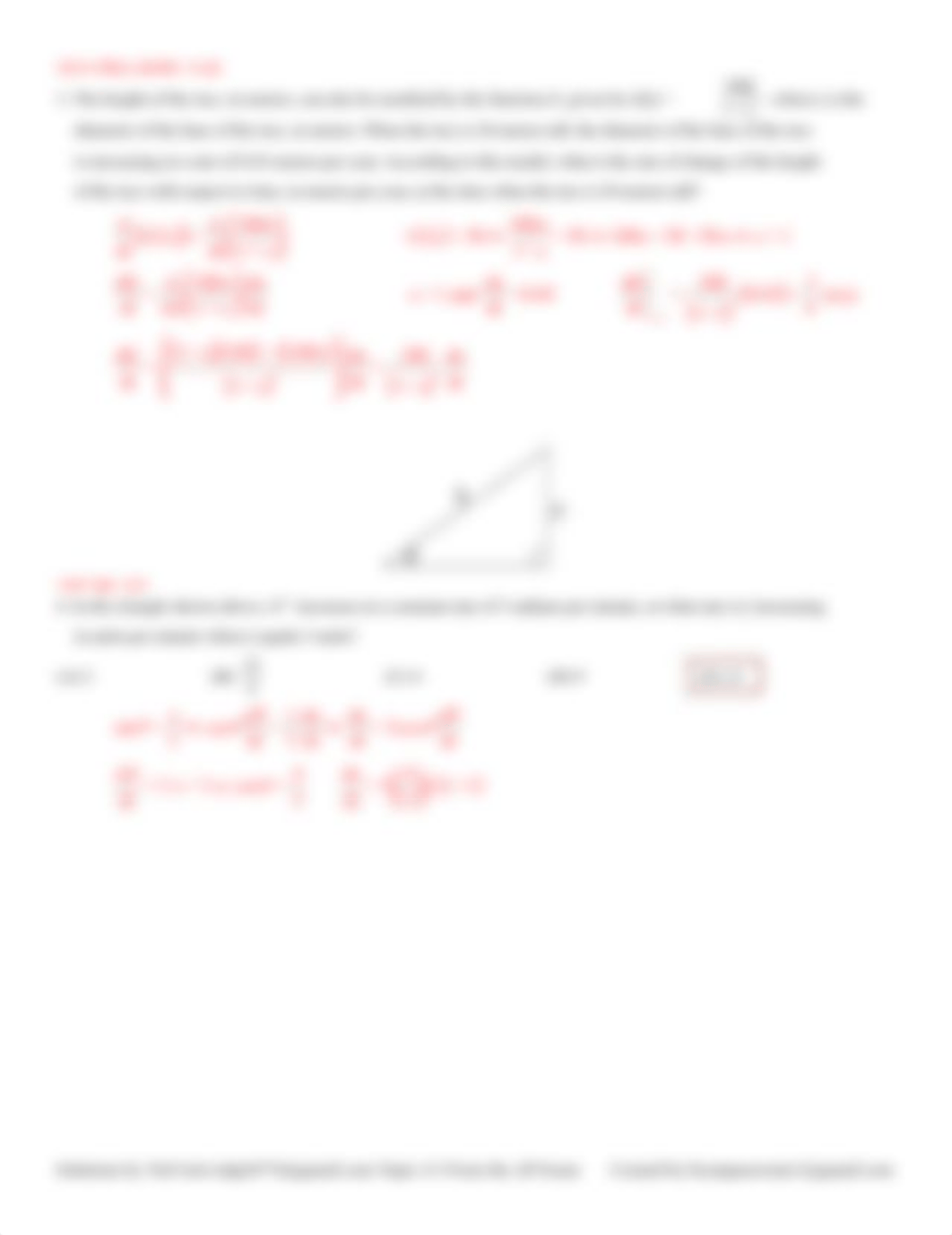 Worksheet+C+Key+Topic+4.5+RR+From+the+AP+Exam.pdf_drzelm8euak_page2