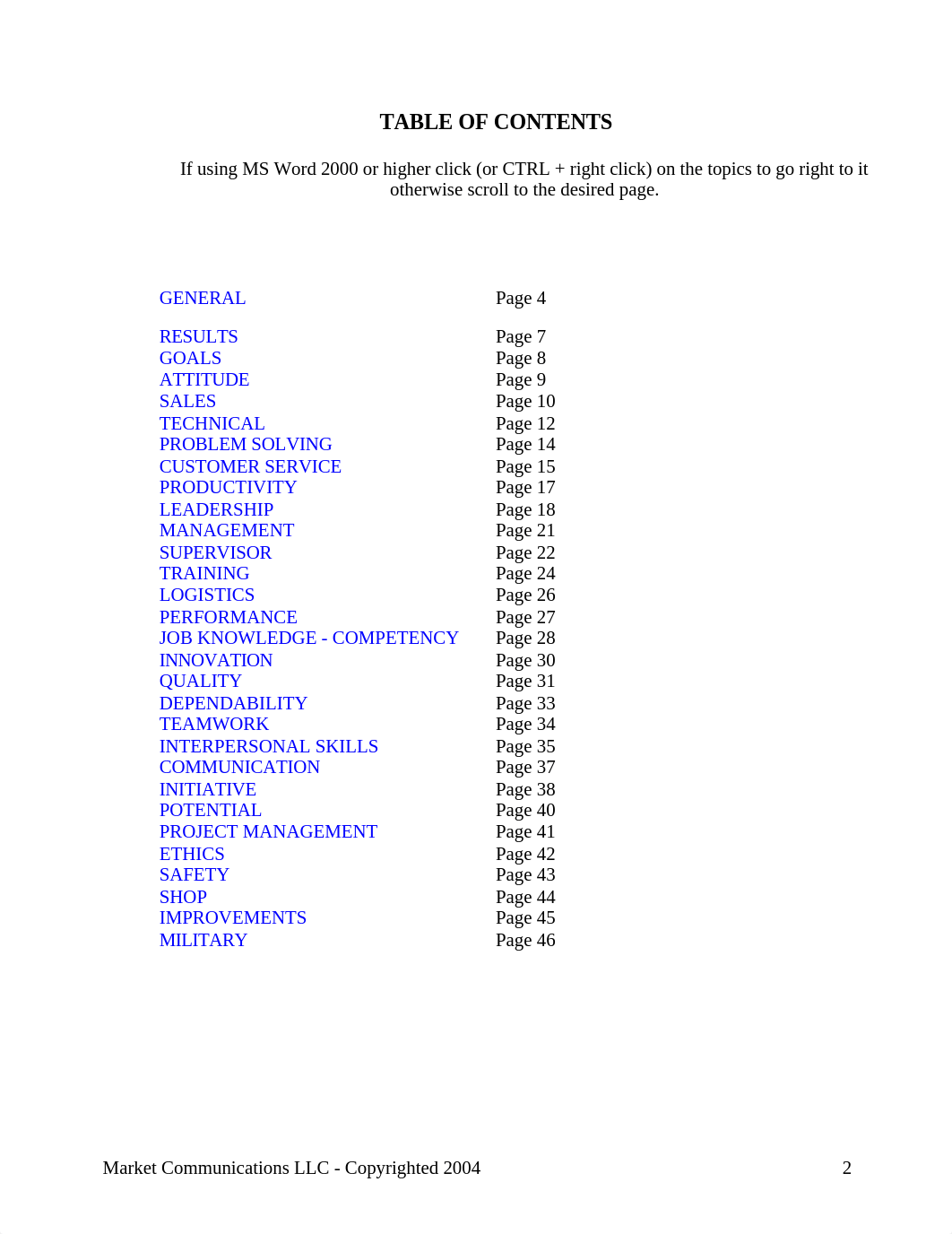 1_Performance Evaluation Comments (1).doc_drzexi0nrhi_page2