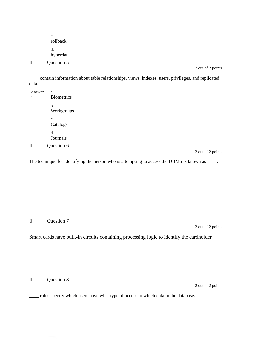 Review Test Submission Module 3 Post-Test.docx_drzfgvd4mur_page2