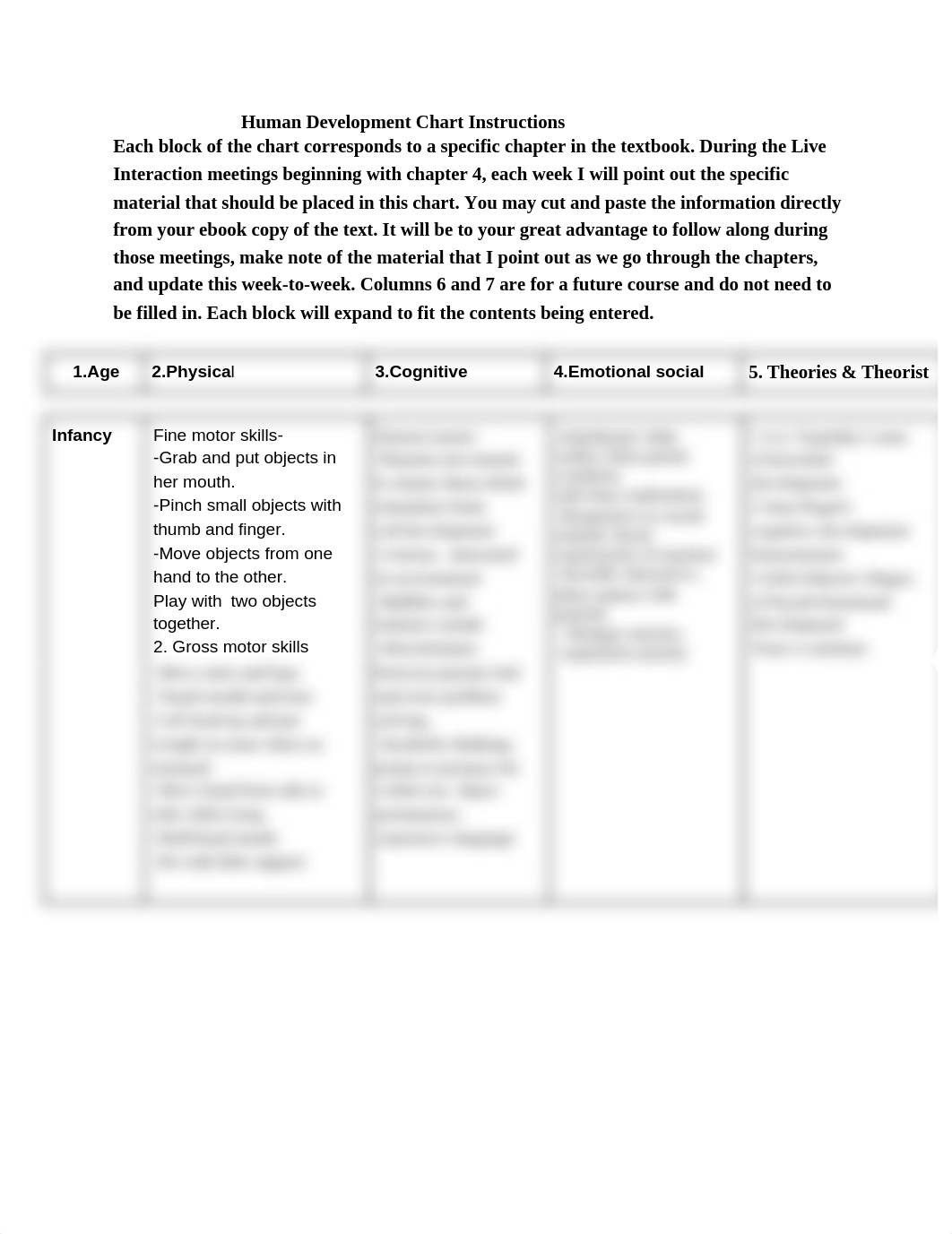 Human_Development_Chart__drzfj8mlxaq_page1