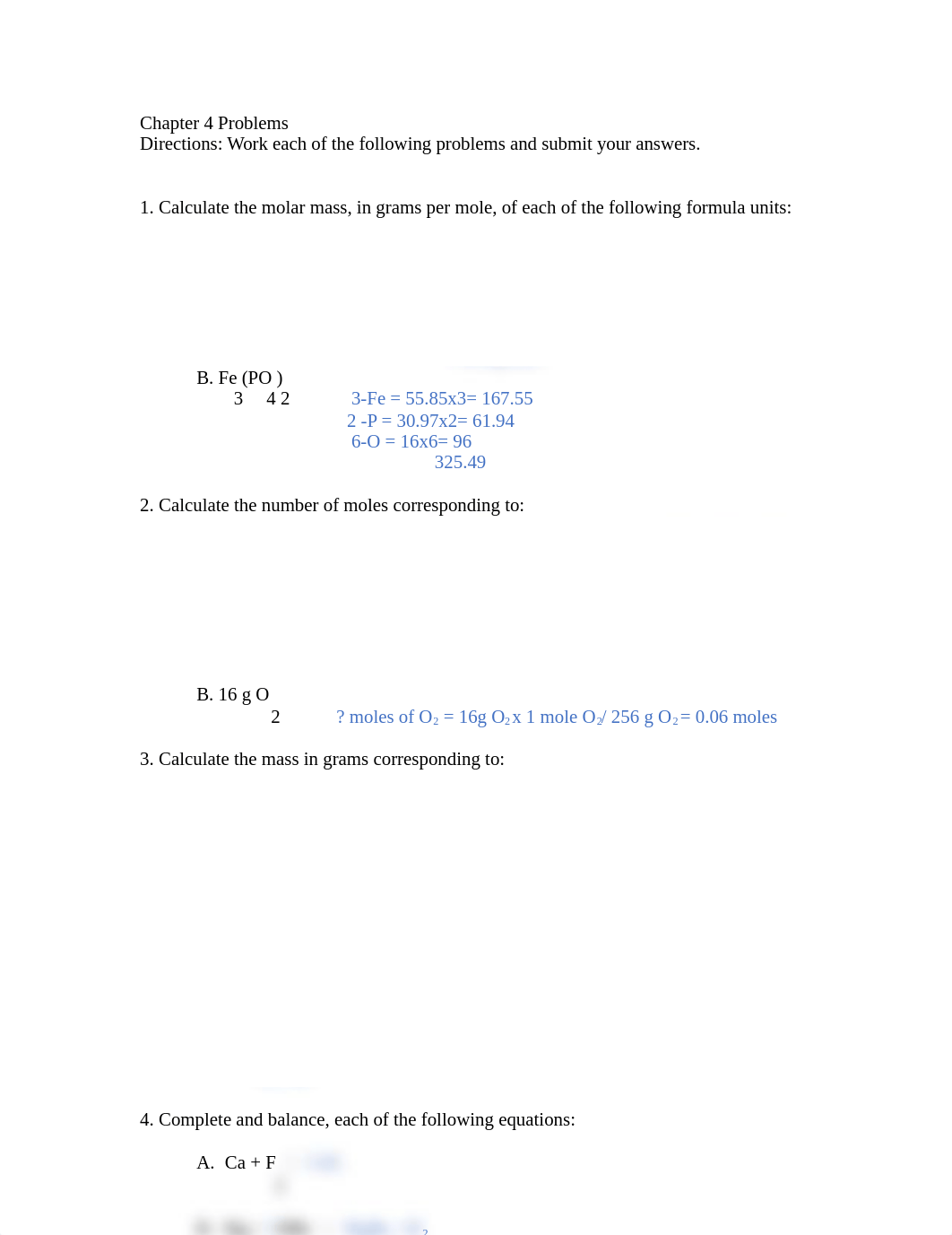 CH 4 Problems (1).doc_drzfqpy3bxb_page1