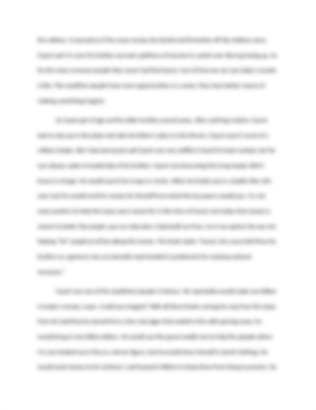 the last knight.docx_drzfysq28ep_page2