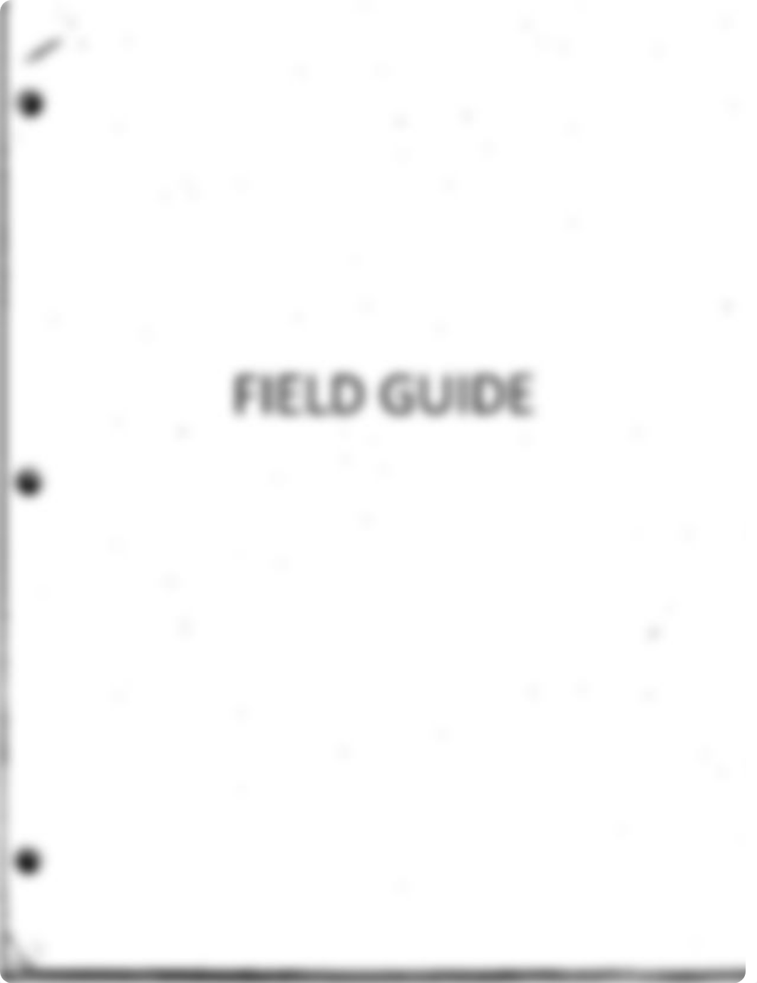 Field Guide Part One.pdf_drzg92zdp8y_page1