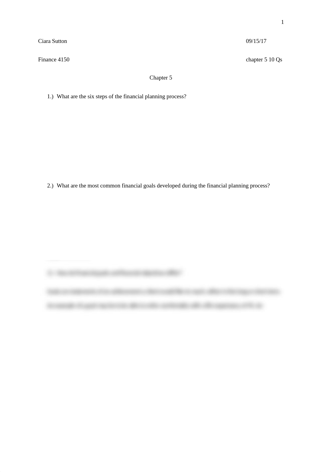 4150 chapter 5.docx_drzg9da8rux_page1