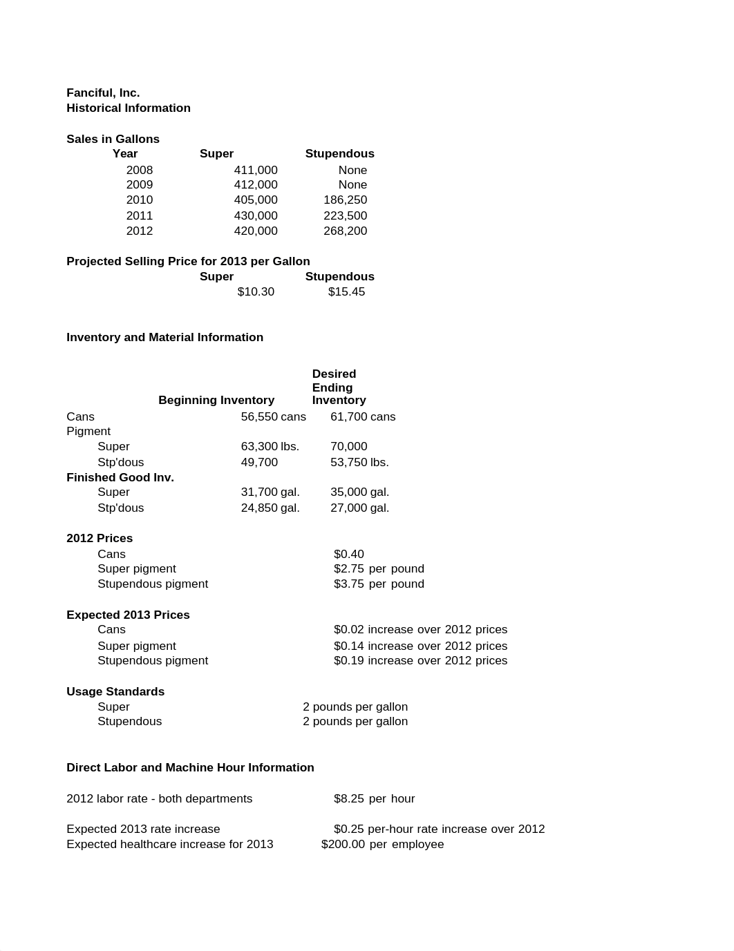 Acct 556_Project-Instructor's_Key_Part_A_drzga0cs5bk_page1