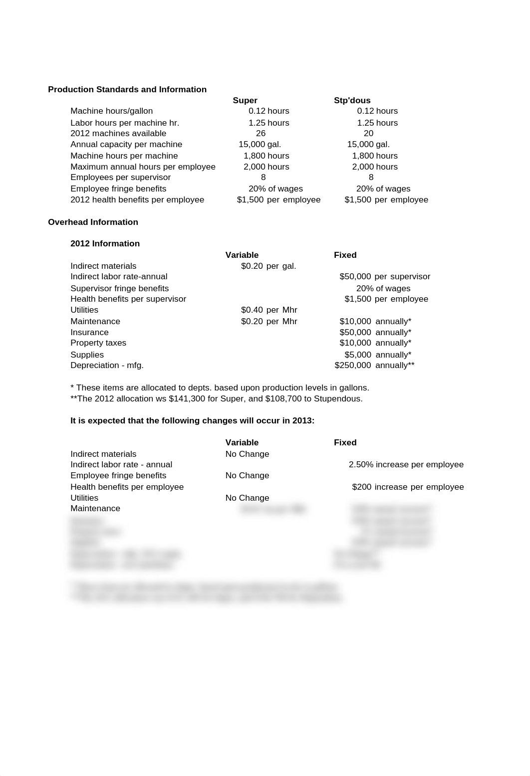 Acct 556_Project-Instructor's_Key_Part_A_drzga0cs5bk_page2