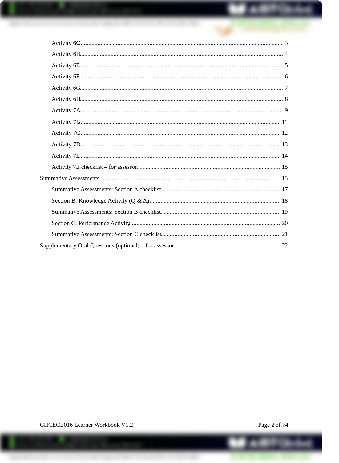 CHCECE016 Learner Workbook V1.2.docx_drzga4nmk83_page3