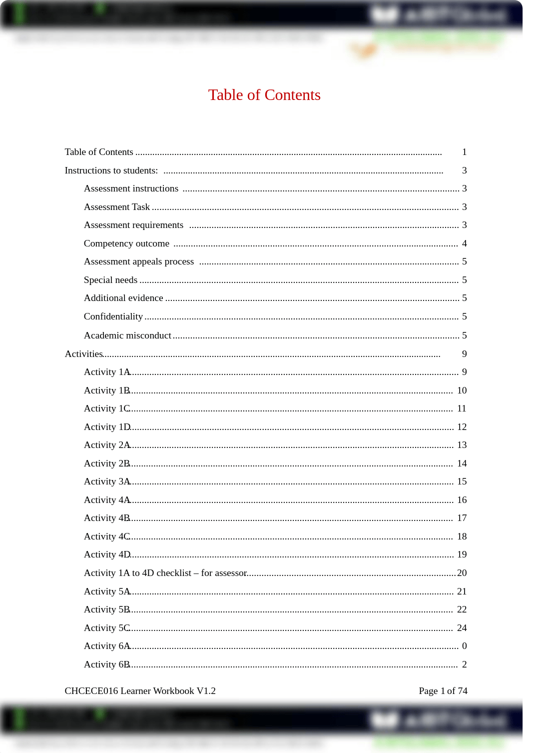 CHCECE016 Learner Workbook V1.2.docx_drzga4nmk83_page2