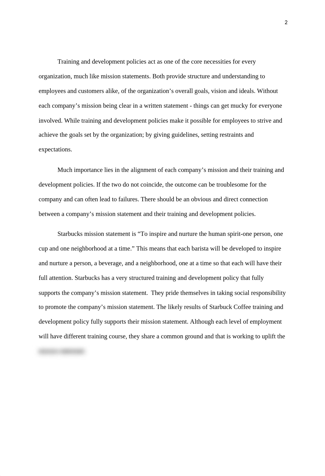 HRM420_Team Case Analysis-1.docx_drzga7ce5q1_page2