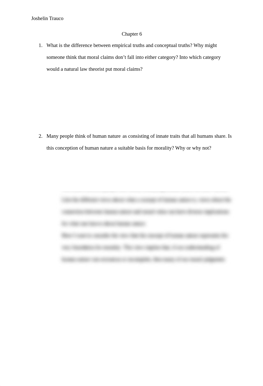 ethics homework .docx_drzgcowlxdn_page1