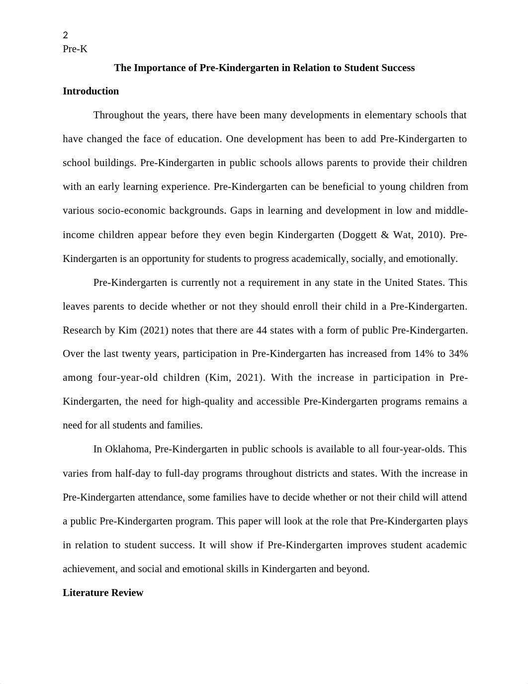 Literature Review - EDUC 5203.docx_drzglr6p1vs_page2