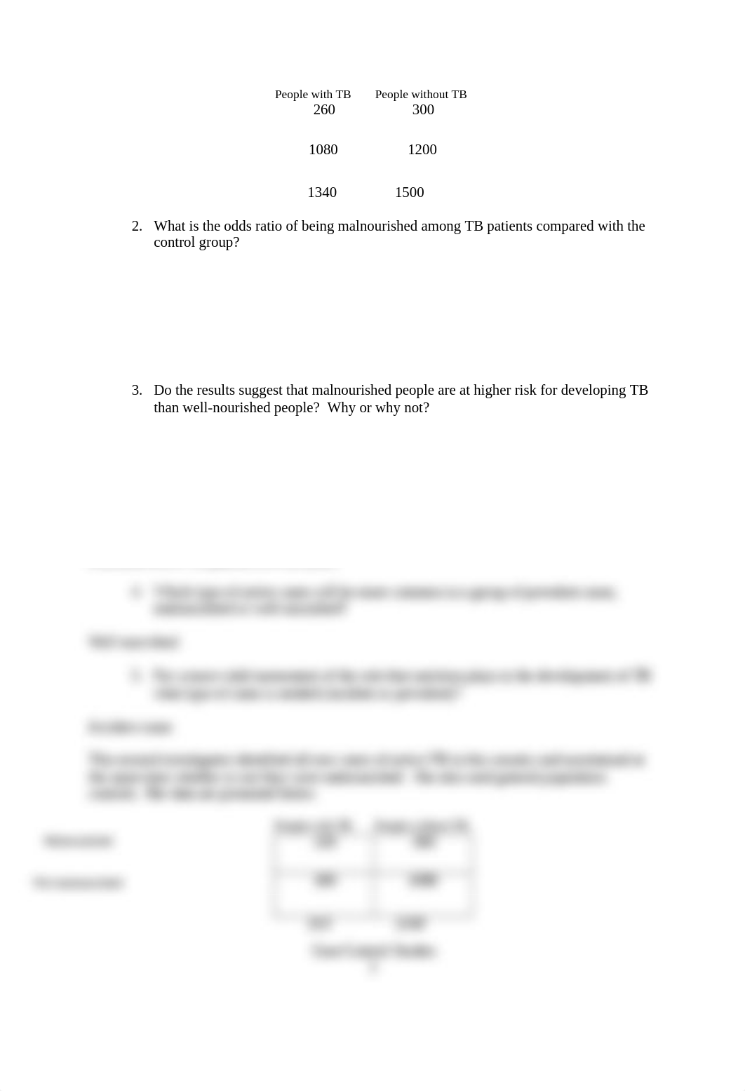 CASE CONTROL STUDIESanswers_drzgpfhjhmj_page2