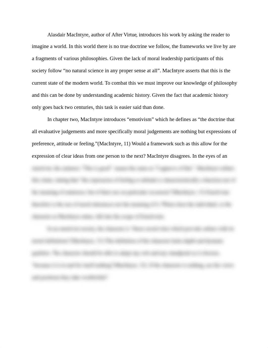 After Virtue Chapter 1-3.docx_drzgr16krwh_page1