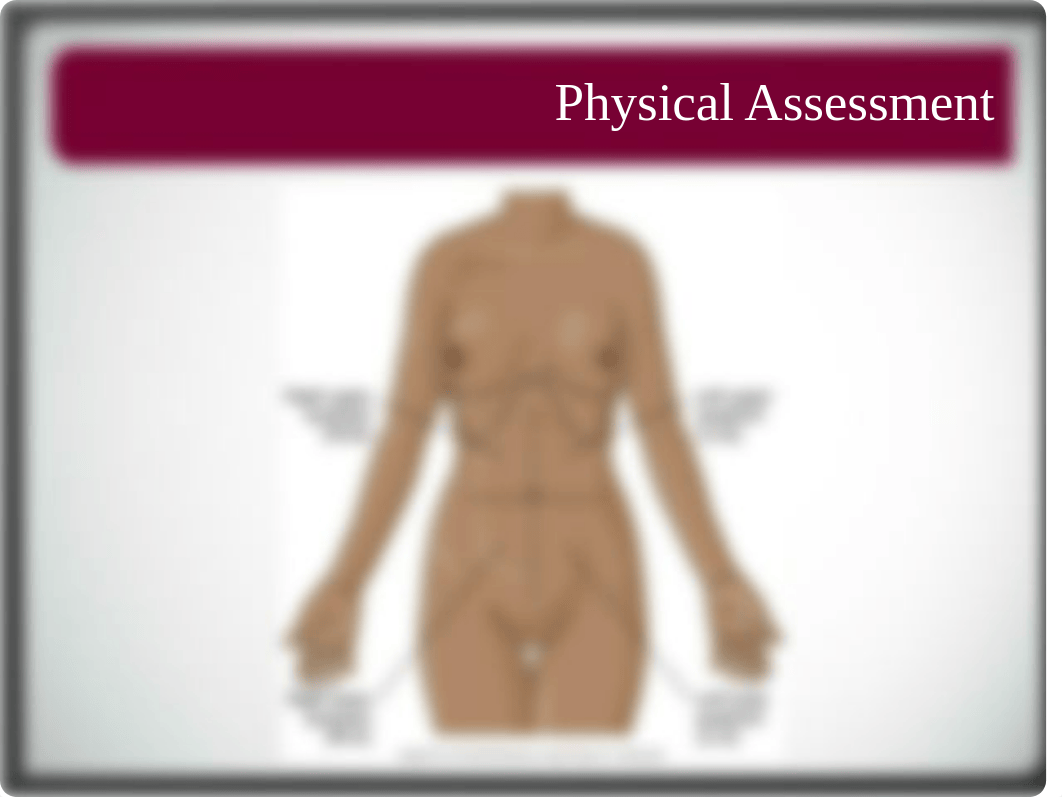 2.0 Assessment_of_the_Gastrointestinal_System_drzgr4rn1yf_page5