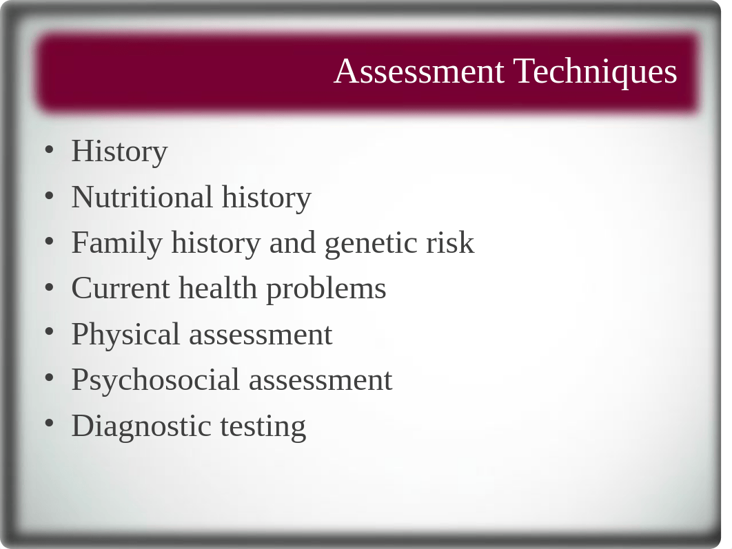 2.0 Assessment_of_the_Gastrointestinal_System_drzgr4rn1yf_page4