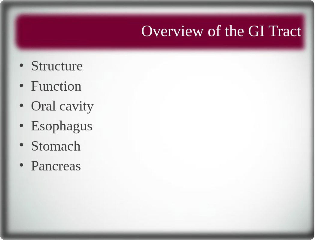 2.0 Assessment_of_the_Gastrointestinal_System_drzgr4rn1yf_page3