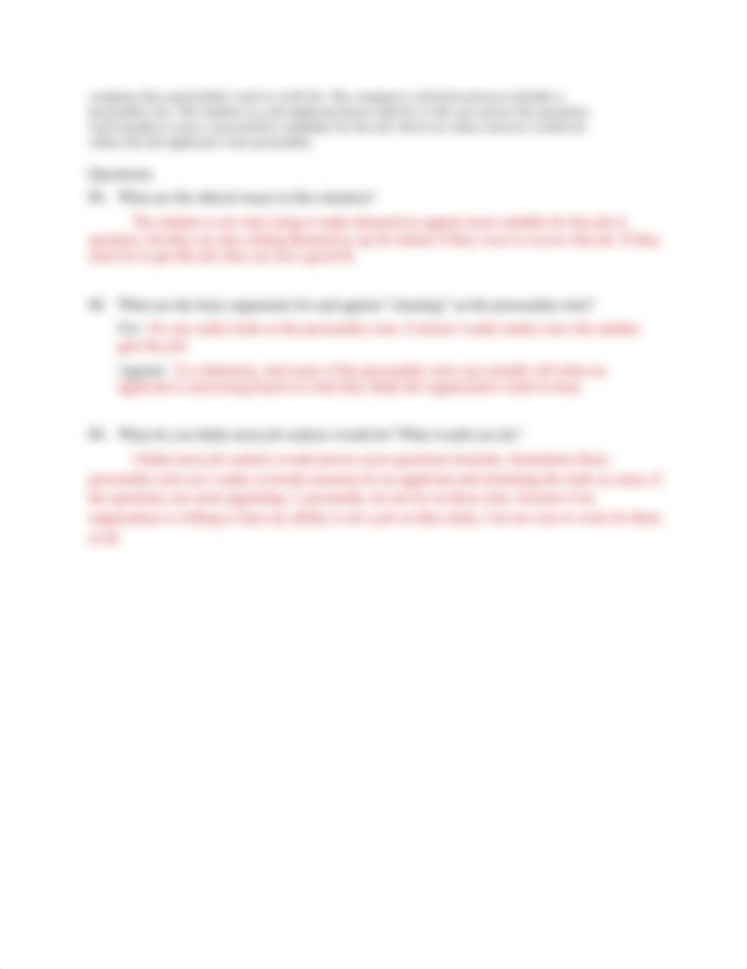 CH 7 Review Assignment.docx_drzgwgoycxz_page2