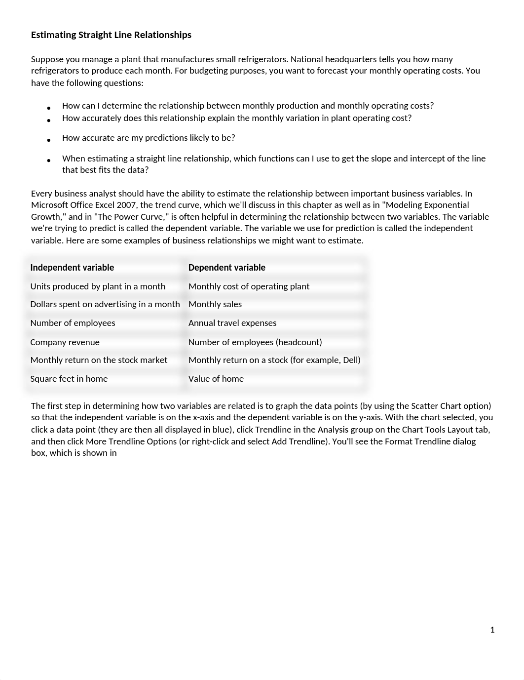 Estimating Straight Line Relationships2.doc_drzhghqfltd_page1