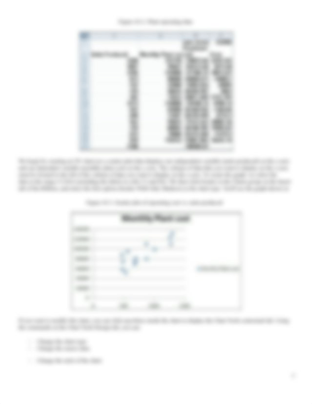 Estimating Straight Line Relationships2.doc_drzhghqfltd_page3