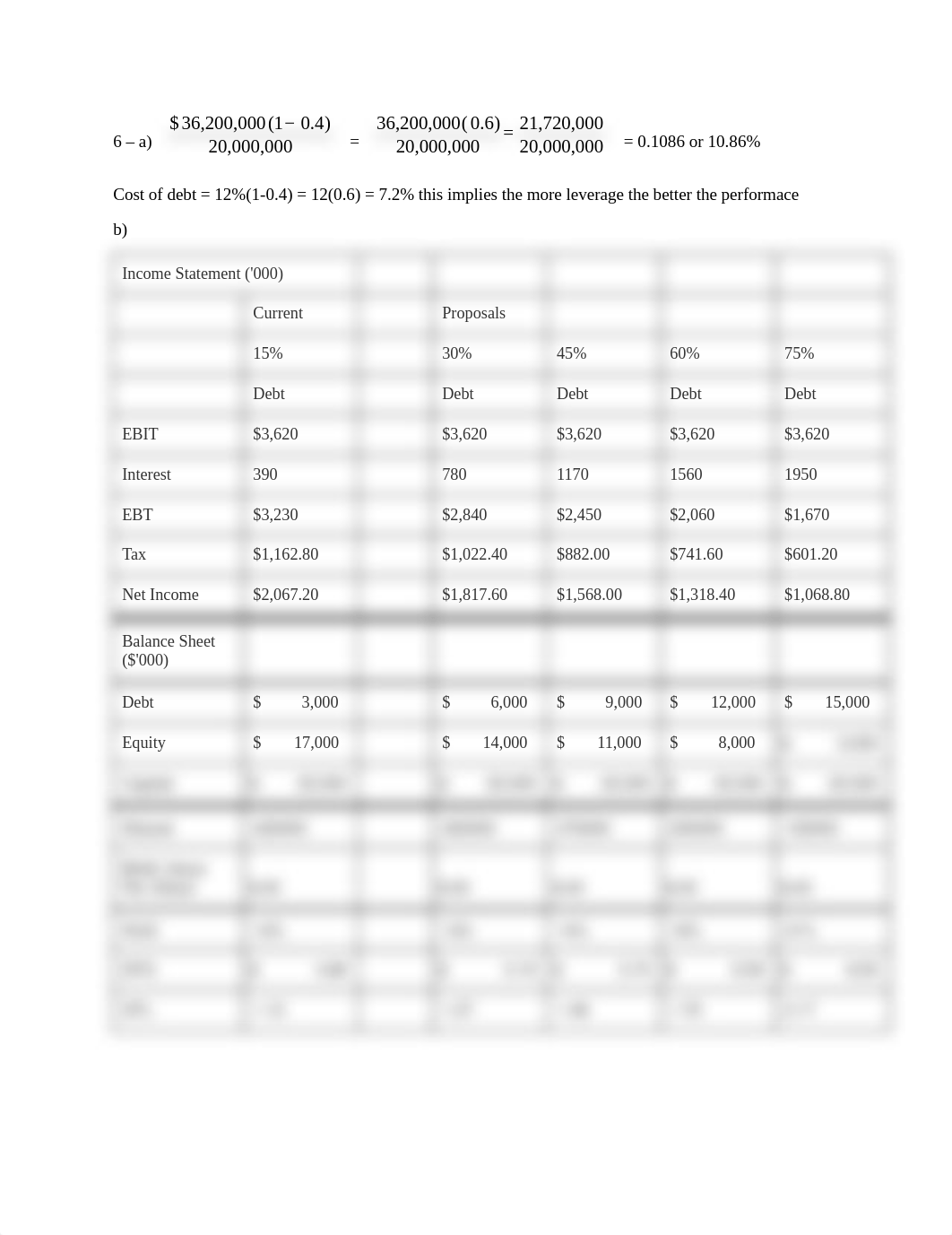 Week 7 Problem Set.docx_drzhhsyvmz6_page3