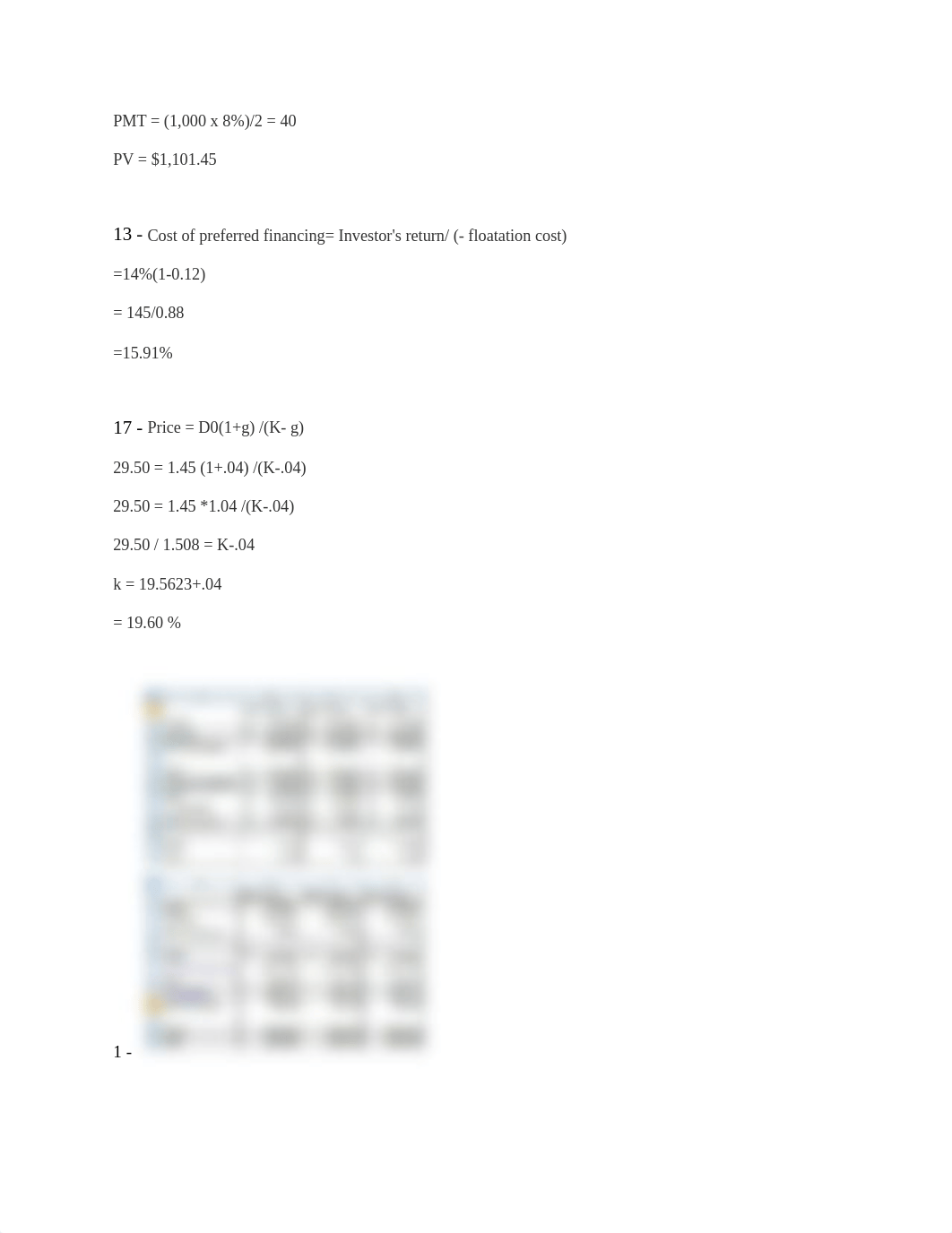 Week 7 Problem Set.docx_drzhhsyvmz6_page2