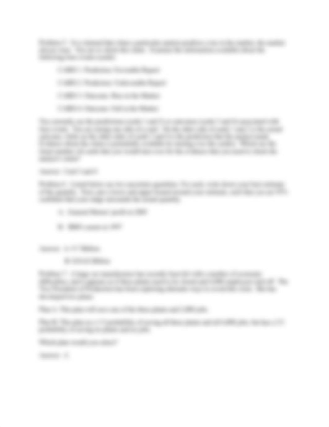 Decision Making Worksheet Mgmt 302a_drzhj35b1u1_page2