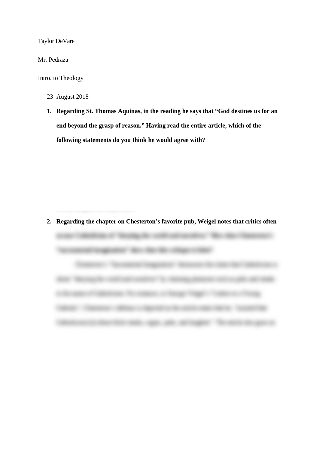 Theology assignment.docx_drzhnk4v542_page1