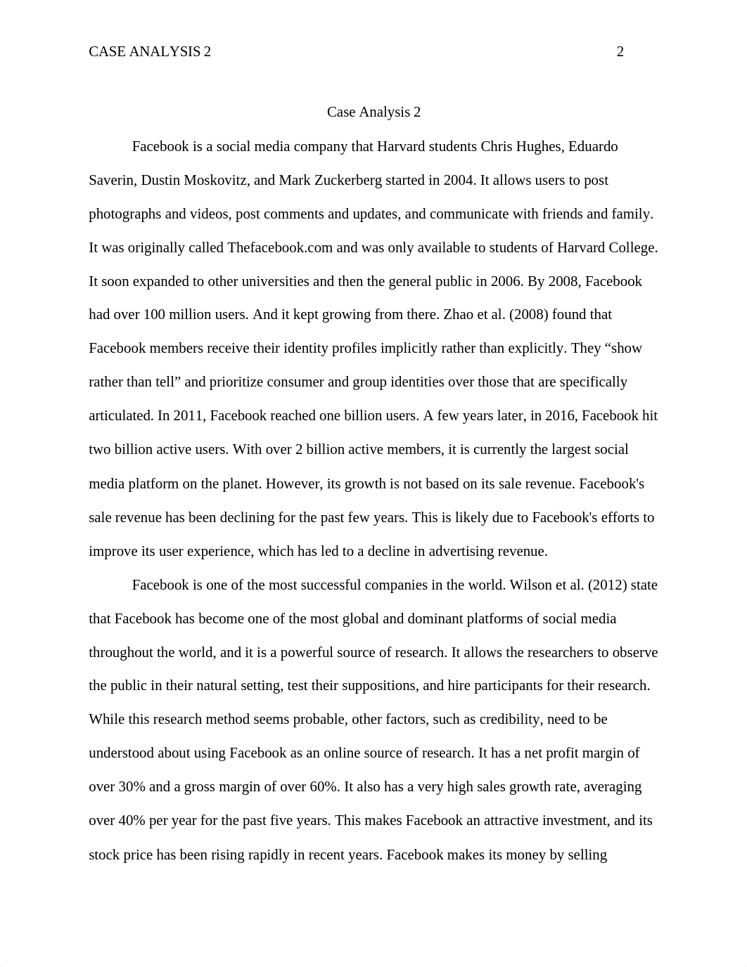 Case Analysis 2.docx_drzhsr1pslu_page2