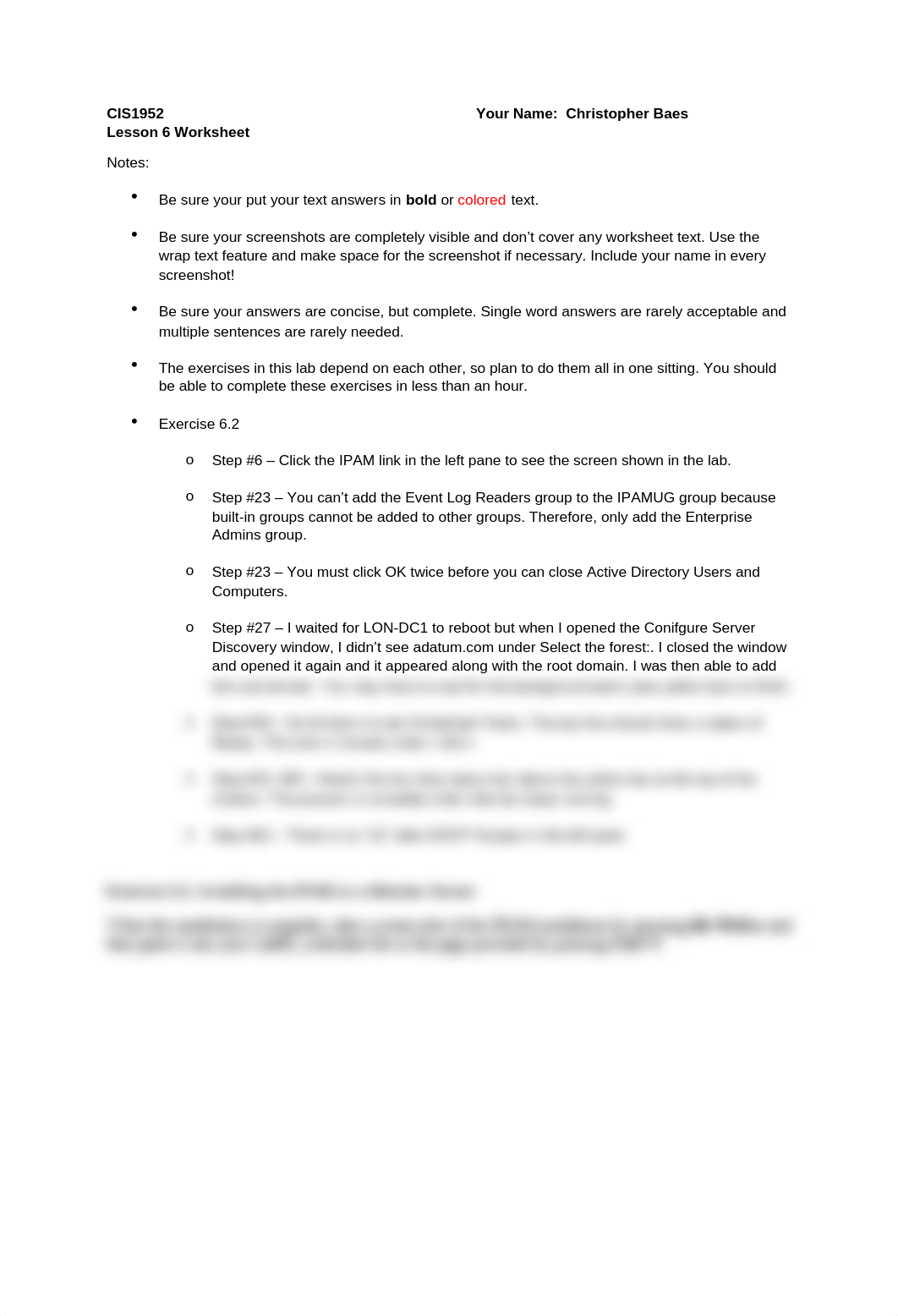 Lesson 6 Worksheet.docx_drzi5ls57qx_page1