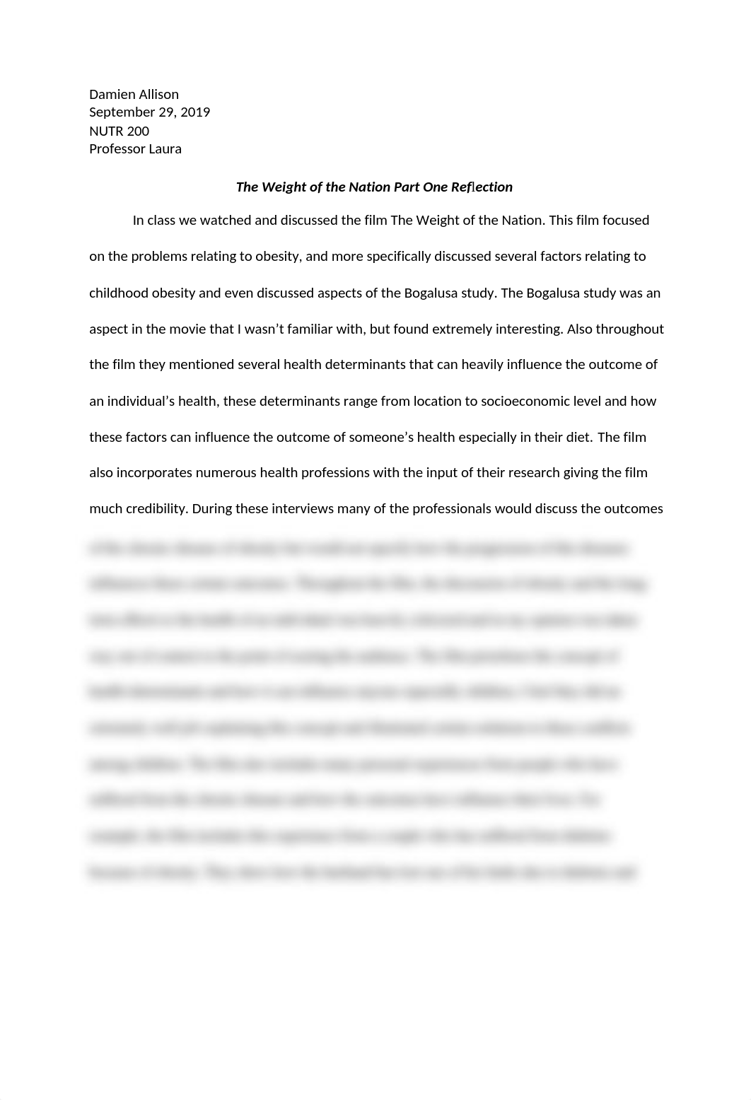 The Weight of the Nation .docx_drzichwqbsh_page1