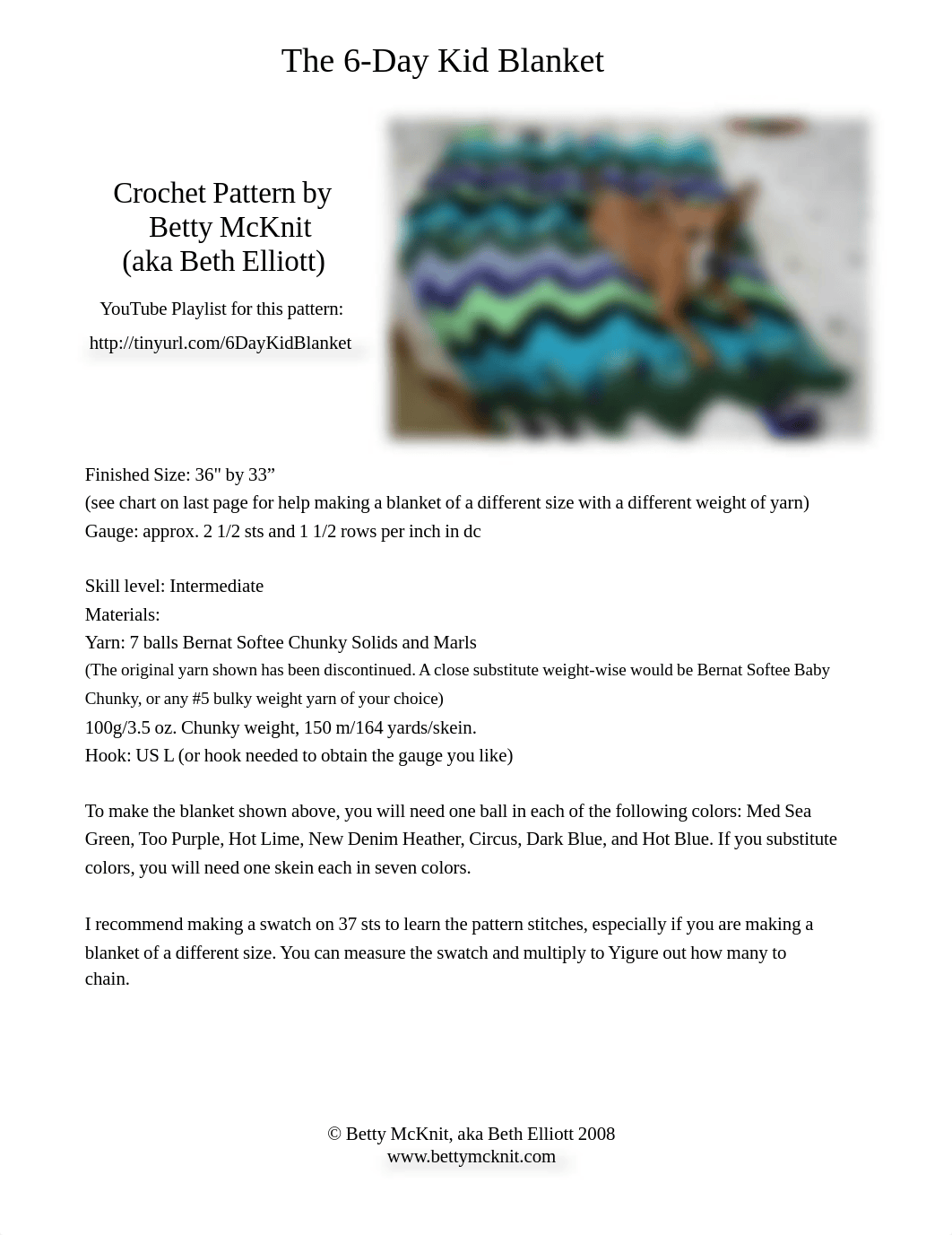 6 Day Kid Blanket.pdf_drzicth1cp0_page1