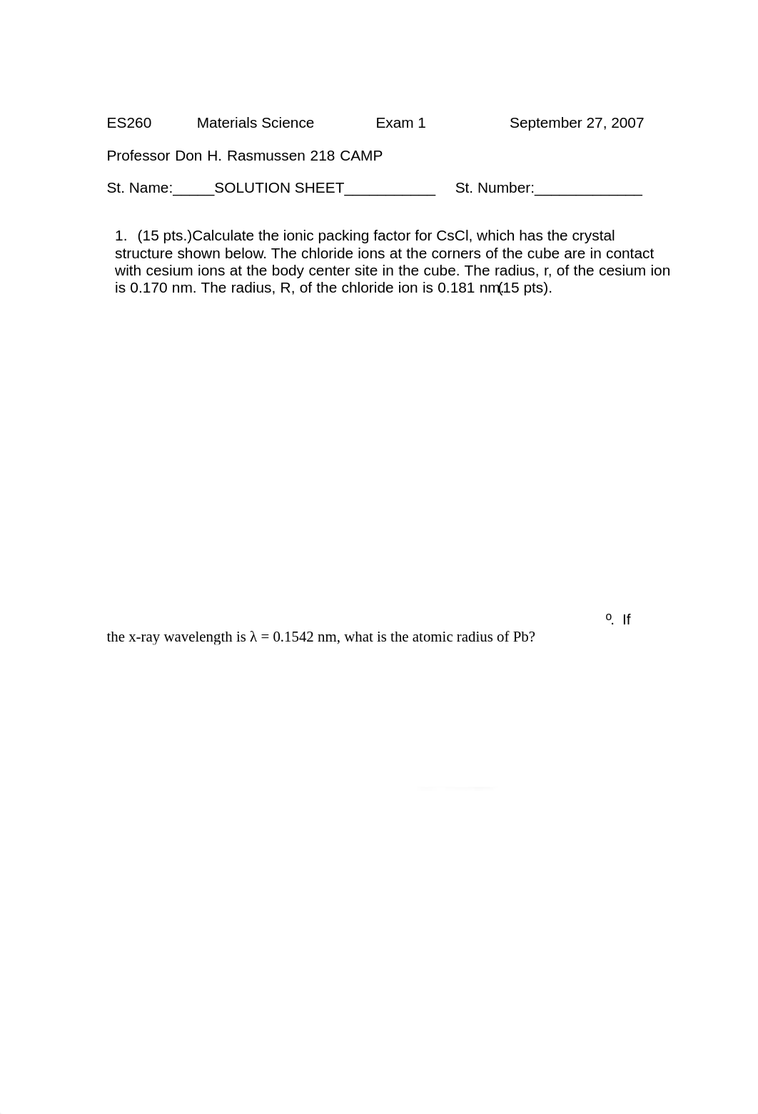 Exam 1 Sept 07_drzid1kuwyt_page1