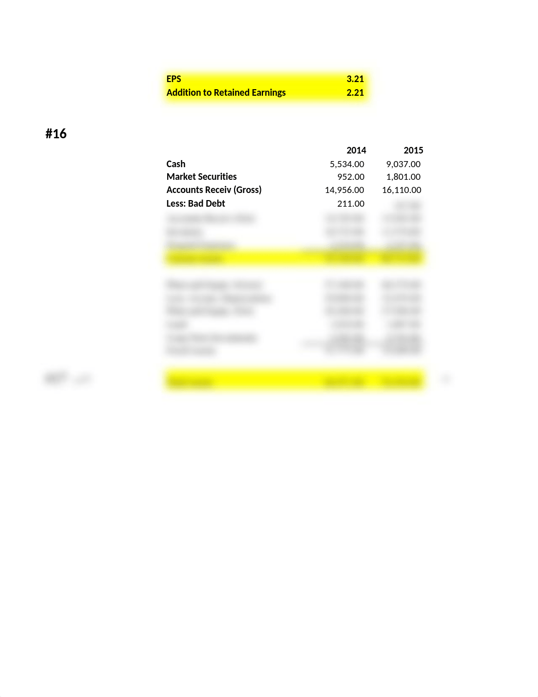 Financial Management Principles and Practices 7e - Chapter 4.xlsx_drziek9xj0q_page2