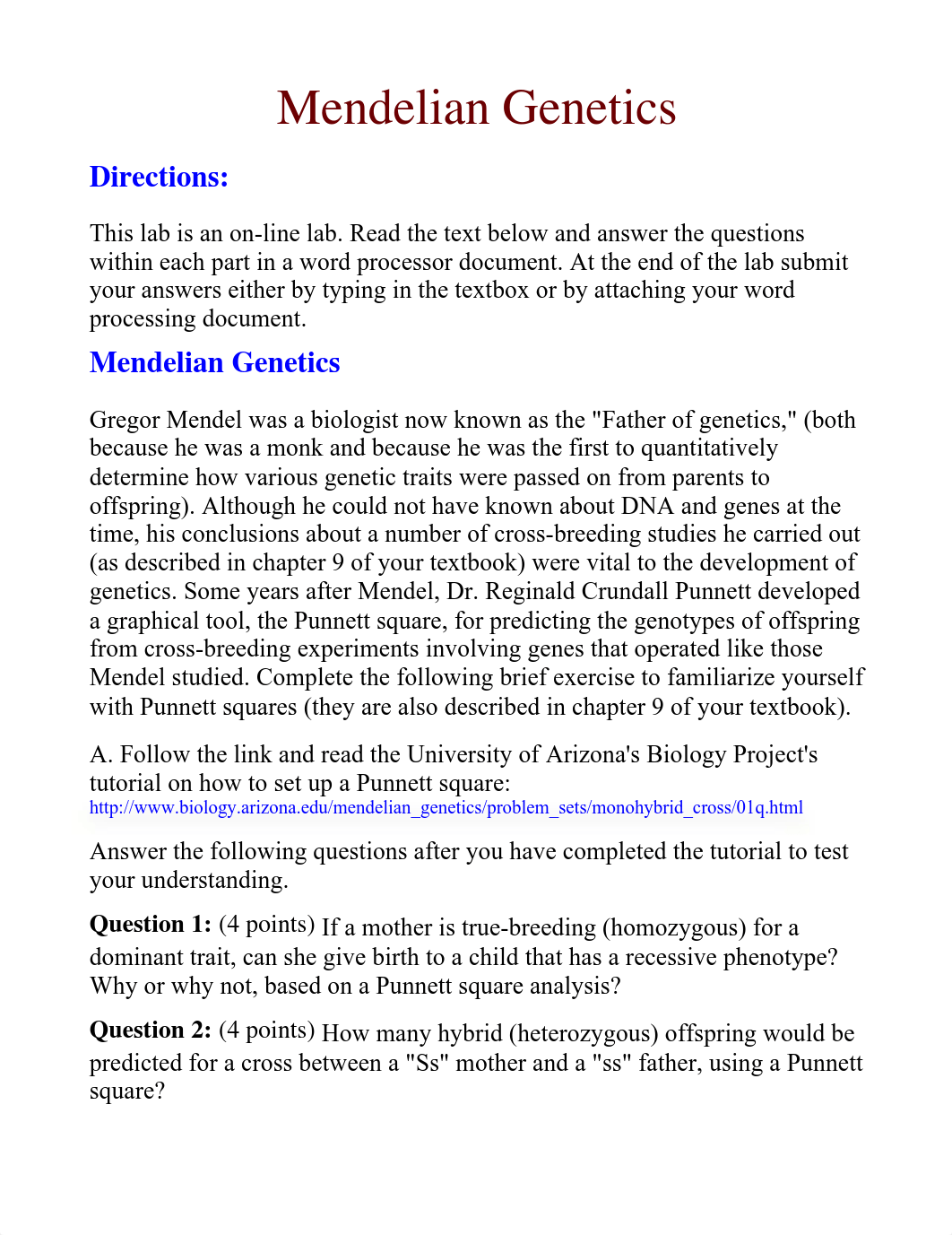 Mendelian Genetics Lab.pdf_drziihhbbzz_page1